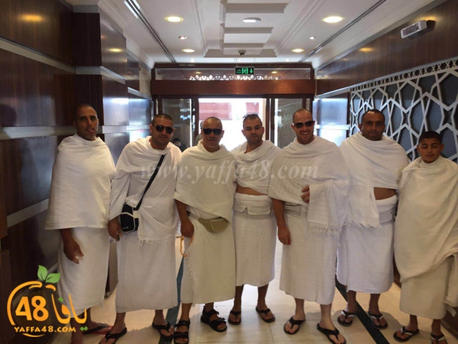 mo3tmren yaffaja (1).JPG